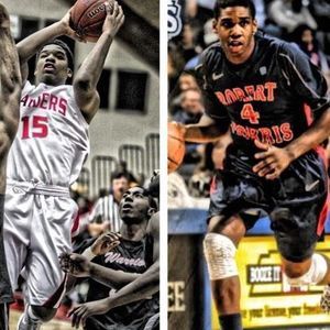 Meet your Posher, Reggie